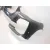 Paragolpes Delantero para Bmw X5 (G05, F95)