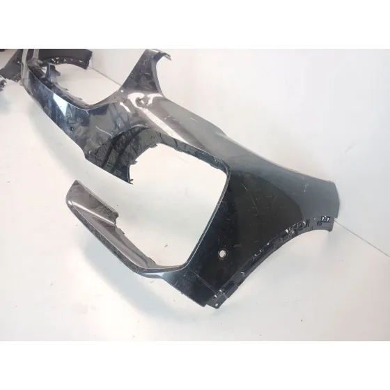 Paragolpes Delantero para Bmw X5 (G05, F95)