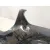 Paragolpes Delantero para Bmw X5 (G05, F95)