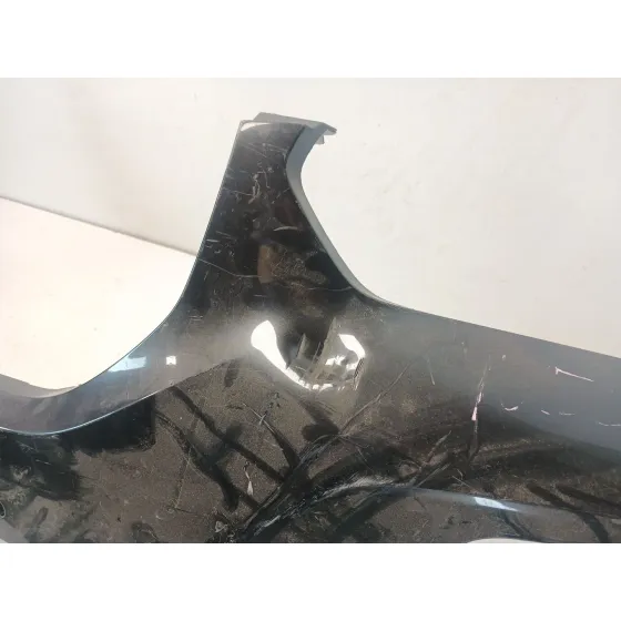 Paragolpes Delantero para Bmw X5 (G05, F95)