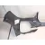 Paragolpes Delantero para Bmw X5 (G05, F95)