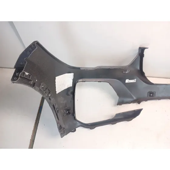 Paragolpes Delantero para Bmw X5 (G05, F95)