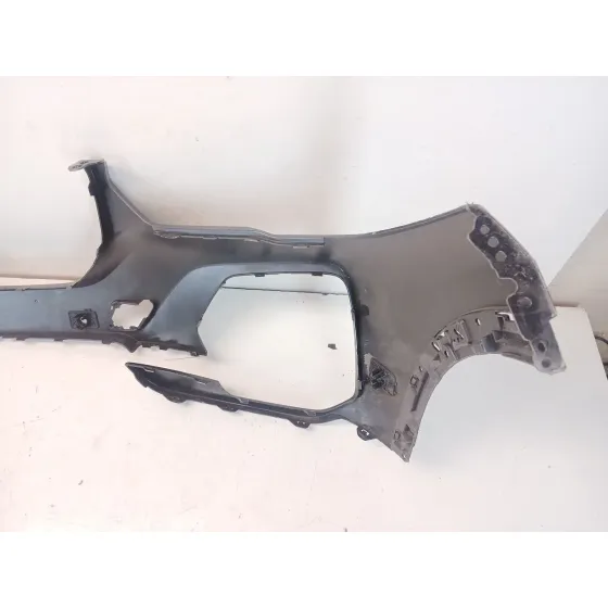 Paragolpes Delantero para Bmw X5 (G05, F95)