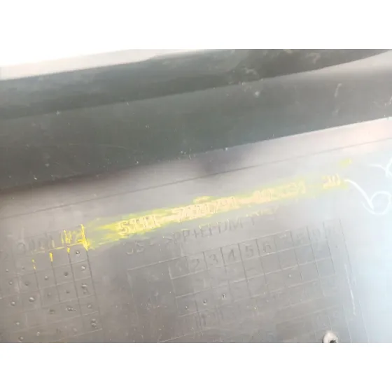 Paragolpes Delantero para Bmw X5 (G05, F95)