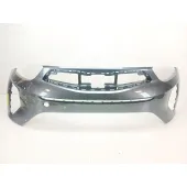 Paragolpes Delantero para Kia Stonic (Ybcuv)