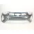 Paragolpes Delantero para Kia Stonic (Ybcuv)