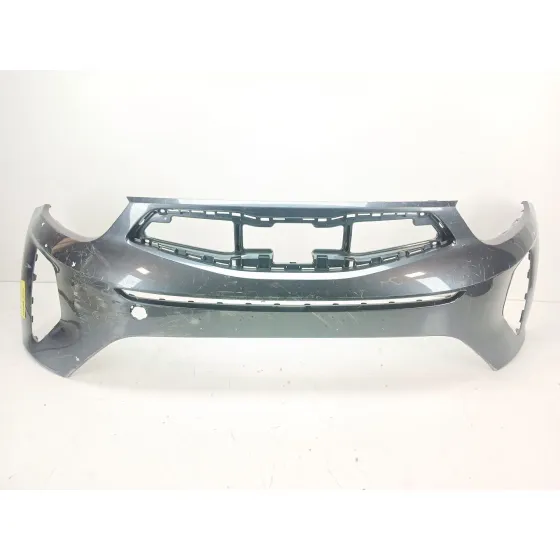Paragolpes Delantero para Kia Stonic (Ybcuv)