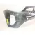 Paragolpes Delantero para Kia Stonic (Ybcuv)