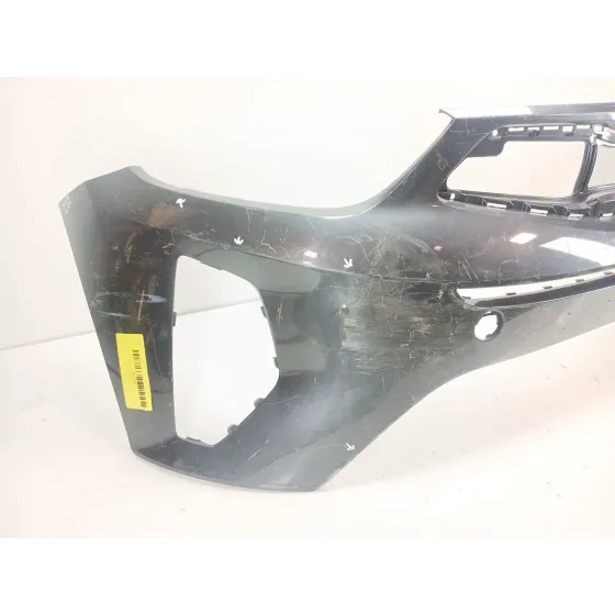 Paragolpes Delantero para Kia Stonic (Ybcuv)