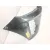 Paragolpes Delantero para Kia Stonic (Ybcuv)