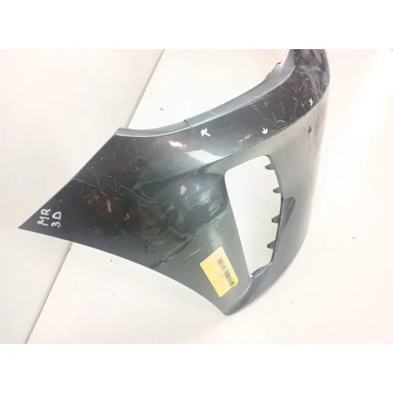 Paragolpes Delantero para Kia Stonic (Ybcuv)