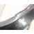 Paragolpes Delantero para Kia Stonic (Ybcuv)