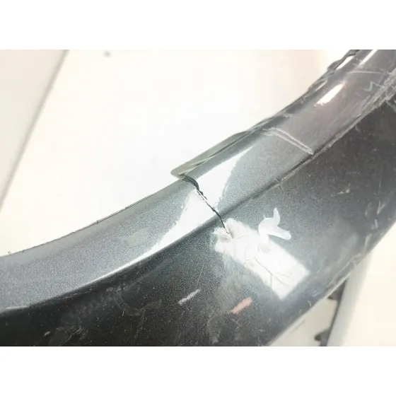Paragolpes Delantero para Kia Stonic (Ybcuv)