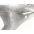 Paragolpes Delantero para Kia Stonic (Ybcuv)