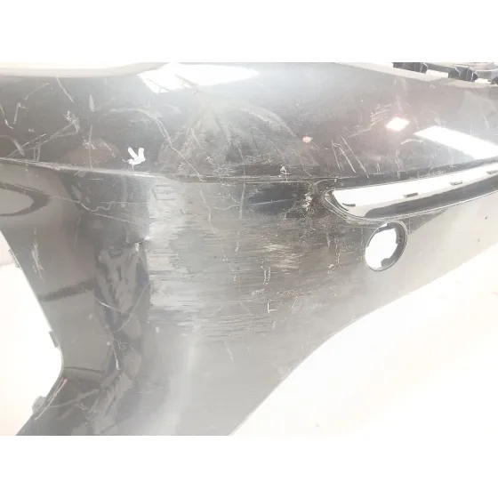 Paragolpes Delantero para Kia Stonic (Ybcuv)