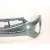 Paragolpes Delantero para Kia Stonic (Ybcuv)