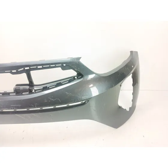Paragolpes Delantero para Kia Stonic (Ybcuv)