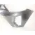 Paragolpes Delantero para Kia Stonic (Ybcuv)