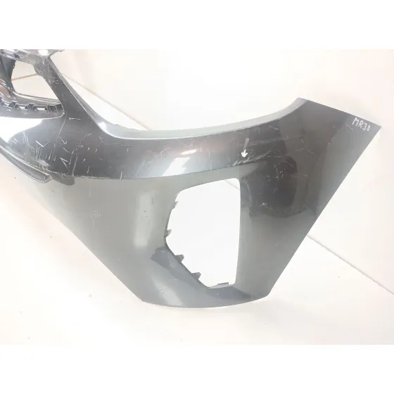Paragolpes Delantero para Kia Stonic (Ybcuv)