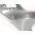 Paragolpes Delantero para Kia Stonic (Ybcuv)