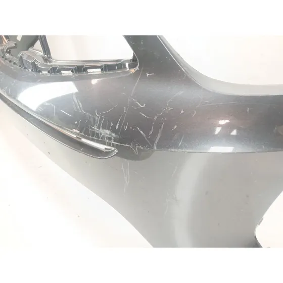 Paragolpes Delantero para Kia Stonic (Ybcuv)