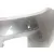Paragolpes Delantero para Kia Stonic (Ybcuv)