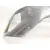 Paragolpes Delantero para Kia Stonic (Ybcuv)