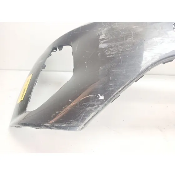 Paragolpes Delantero para Kia Stonic (Ybcuv)