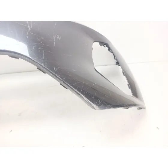 Paragolpes Delantero para Kia Stonic (Ybcuv)