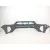 Paragolpes Delantero para Kia Stonic (Ybcuv)