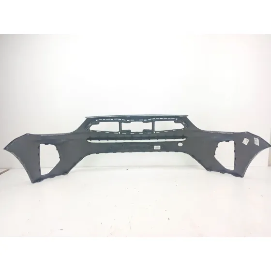 Paragolpes Delantero para Kia Stonic (Ybcuv)