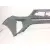 Paragolpes Delantero para Kia Stonic (Ybcuv)
