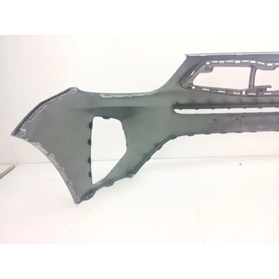 Paragolpes Delantero para Kia Stonic (Ybcuv)
