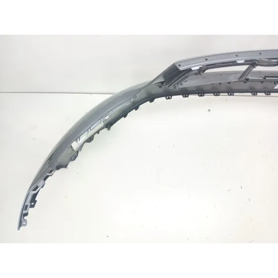 Paragolpes Delantero para Kia Stonic (Ybcuv)