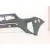 Paragolpes Delantero para Kia Stonic (Ybcuv)