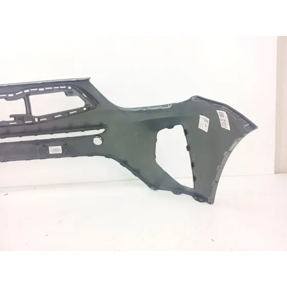 Paragolpes Delantero para Kia Stonic (Ybcuv)