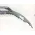 Paragolpes Delantero para Kia Stonic (Ybcuv)
