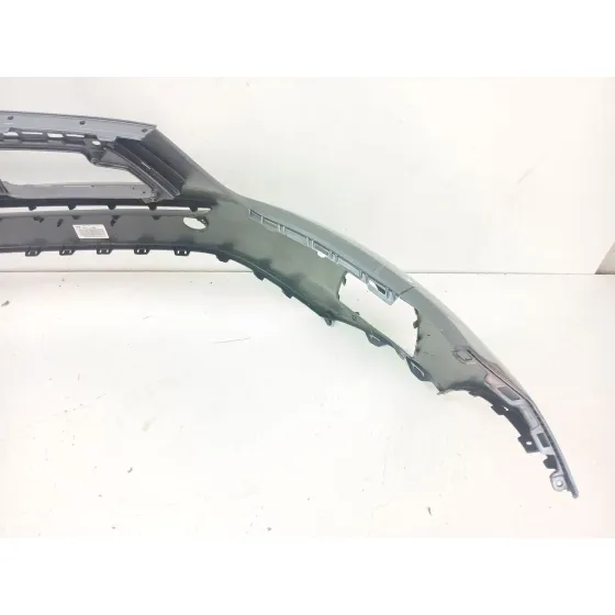 Paragolpes Delantero para Kia Stonic (Ybcuv)