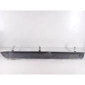 Estribo para Ford Ranger (Tke)