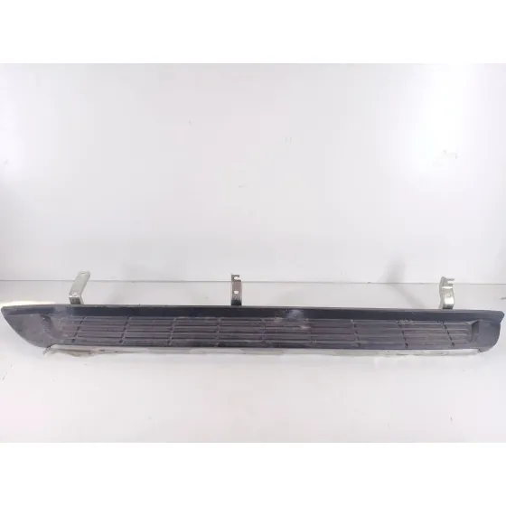 Estribo para Ford Ranger (Tke)