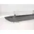 Estribo para Ford Ranger (Tke)
