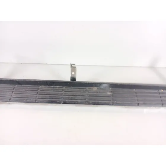 Estribo para Ford Ranger (Tke)