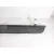 Estribo para Ford Ranger (Tke)