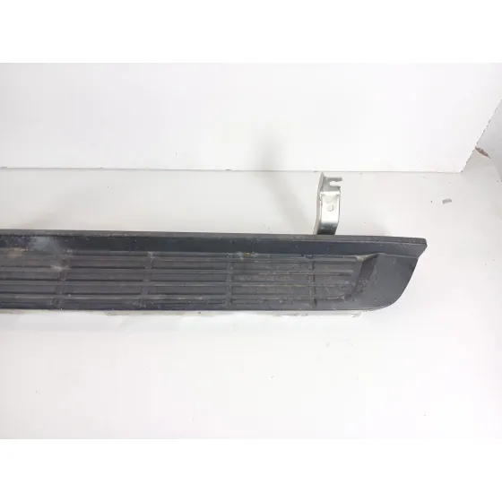 Estribo para Ford Ranger (Tke)