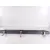 Estribo para Ford Ranger (Tke)