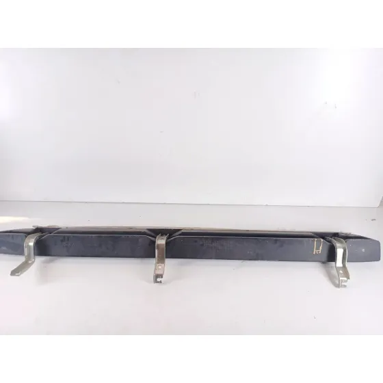 Estribo para Ford Ranger (Tke)
