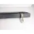 Estribo para Ford Ranger (Tke)