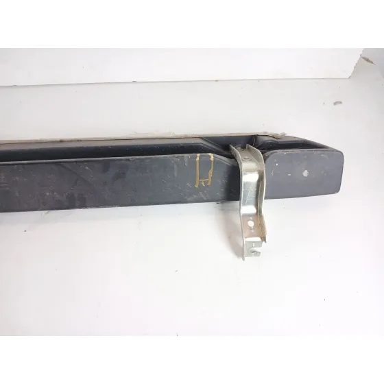 Estribo para Ford Ranger (Tke)