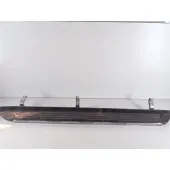 Estribo para Ford Ranger (Tke)