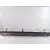 Estribo para Ford Ranger (Tke)